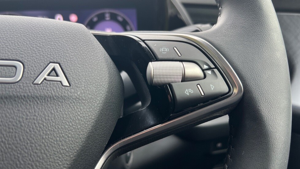 Used Skoda Kodiaq 2025 for sale - 76217261: Photo 29