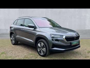 2024 - 2.0 TDI SE Drive 5dr DSG Auto
