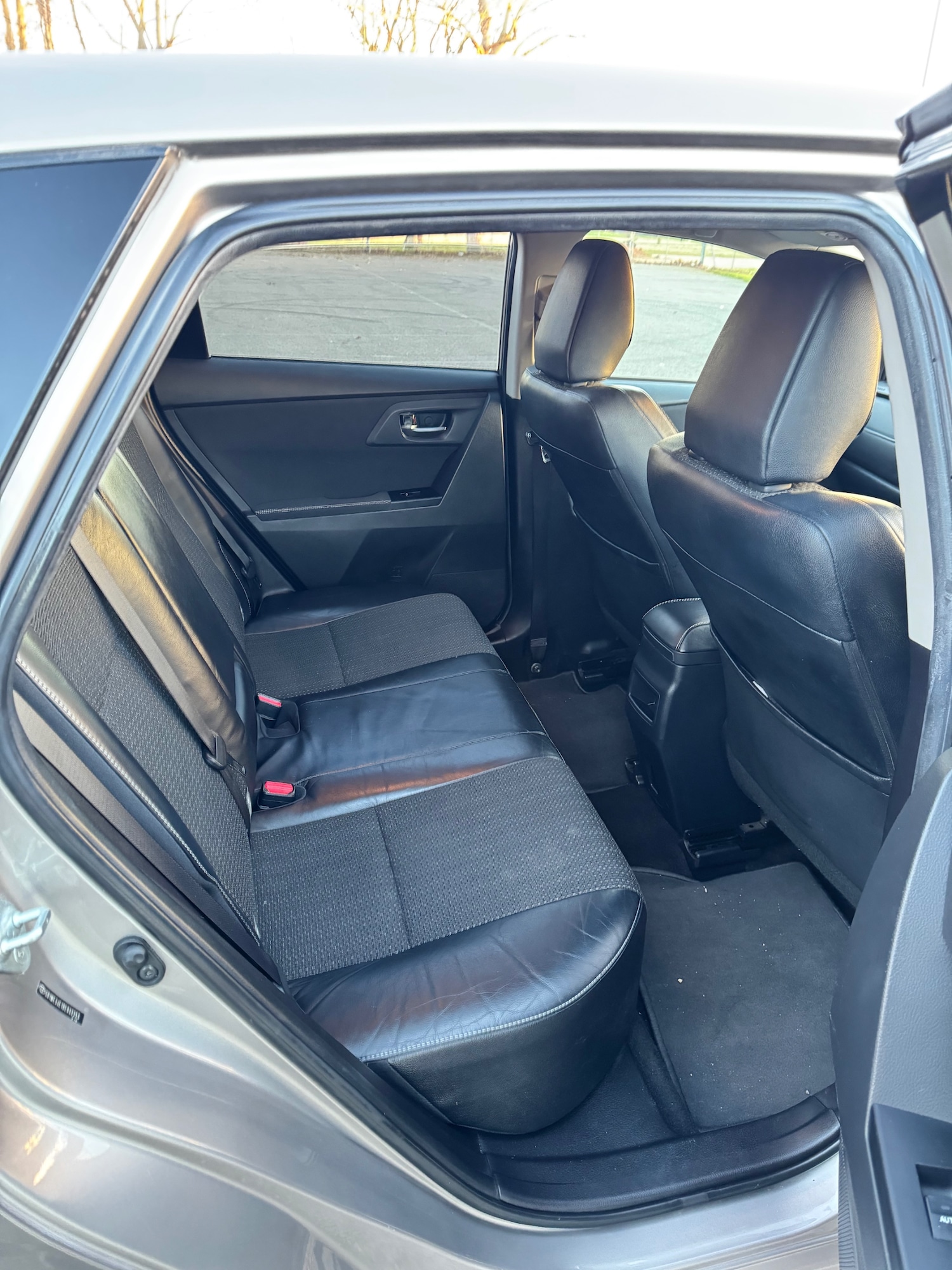 Used Toyota Auris 2013 for sale - 77101417: Photo 10