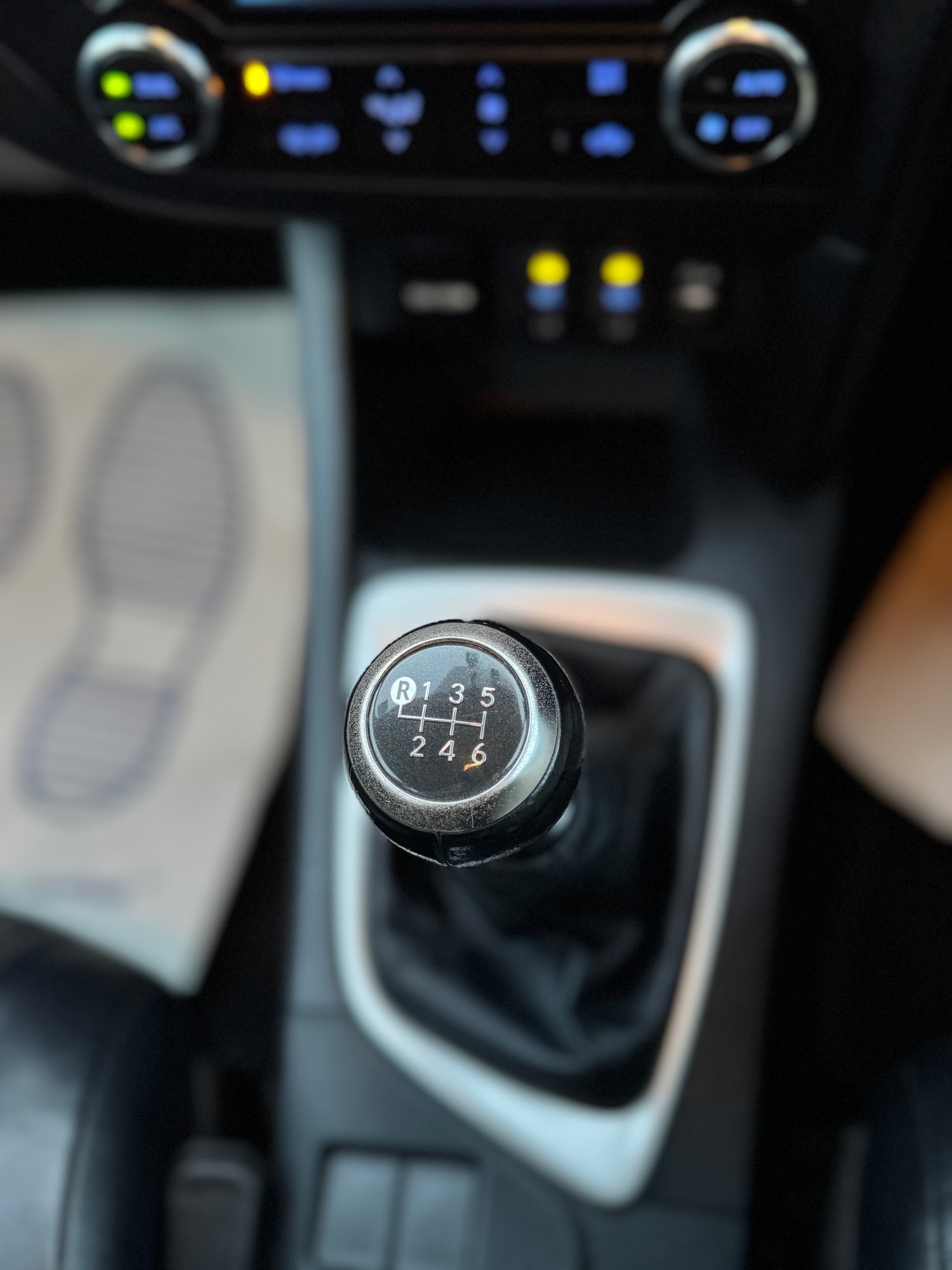 Used Toyota Auris 2013 for sale - 77101417: Photo 19