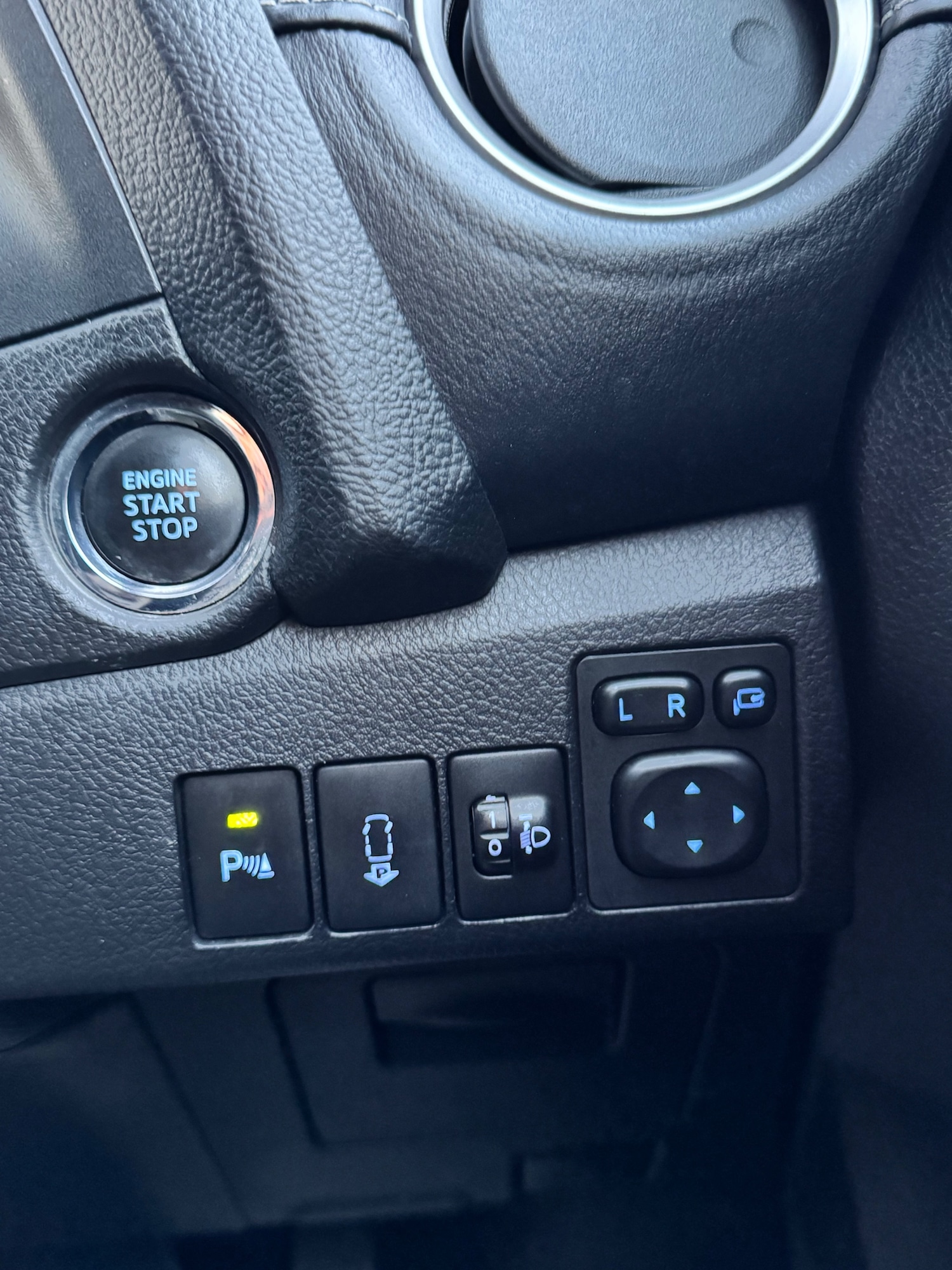 Used Toyota Auris 2013 for sale - 77101417: Photo 20