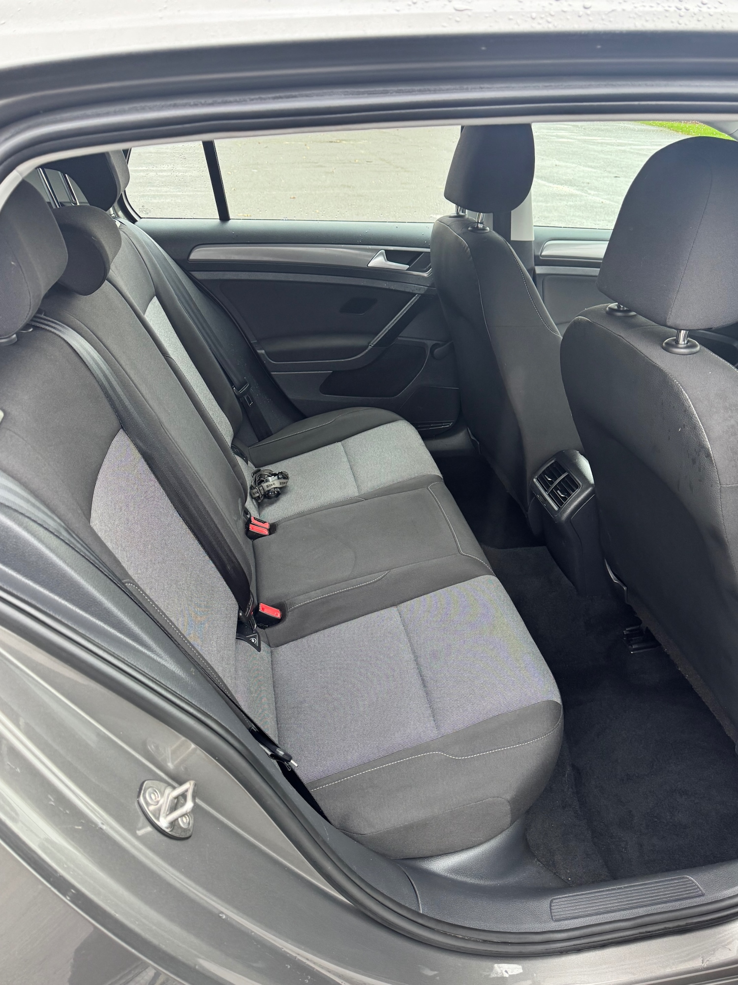 Used Volkswagen Golf 2015 for sale - 76755495: Photo 10