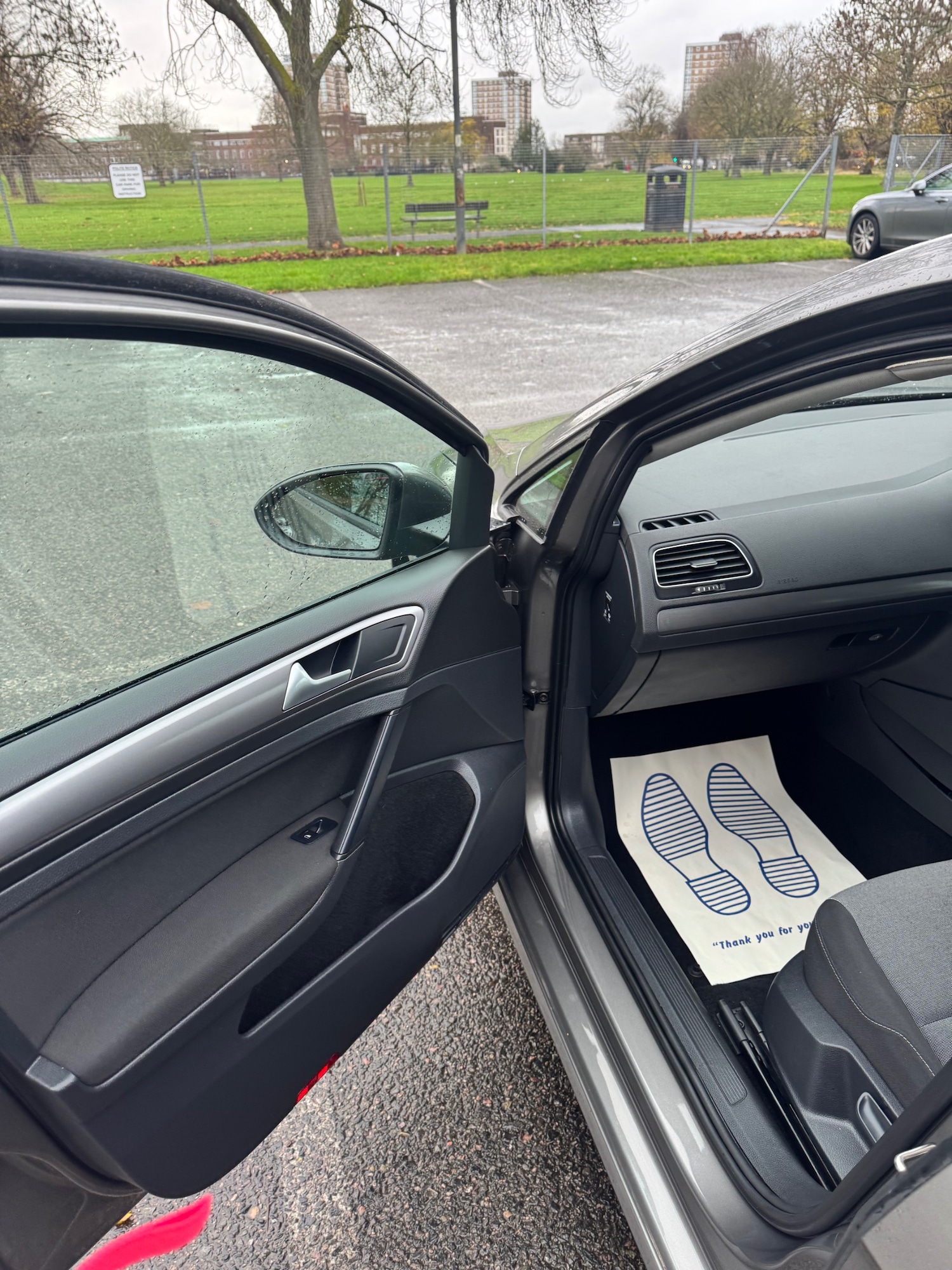 Used Volkswagen Golf 2015 for sale - 76755495: Photo 13