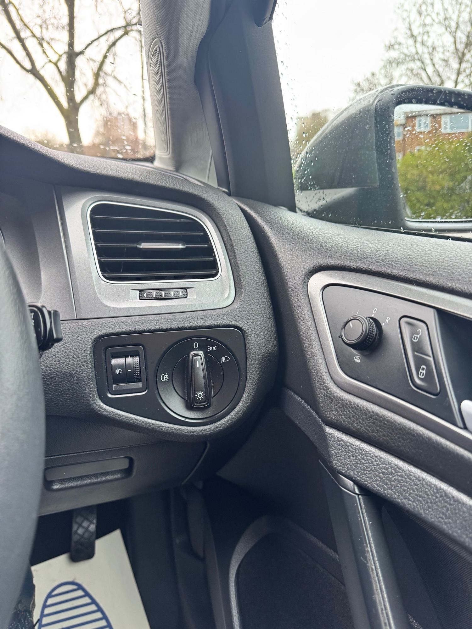 Used Volkswagen Golf 2015 for sale - 76755495: Photo 16