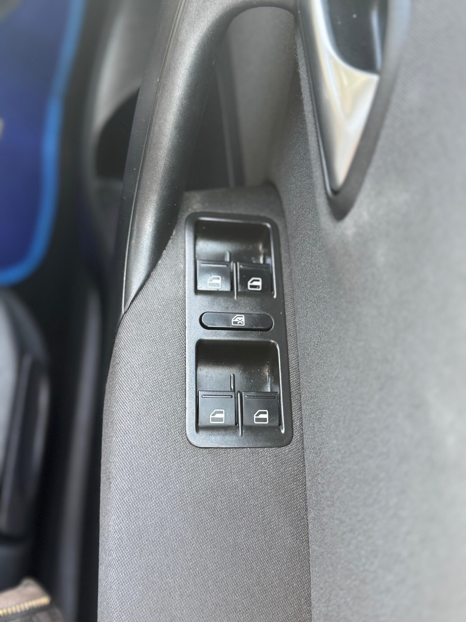 Used Volkswagen Polo 2010 for sale - 77932332: Photo 10