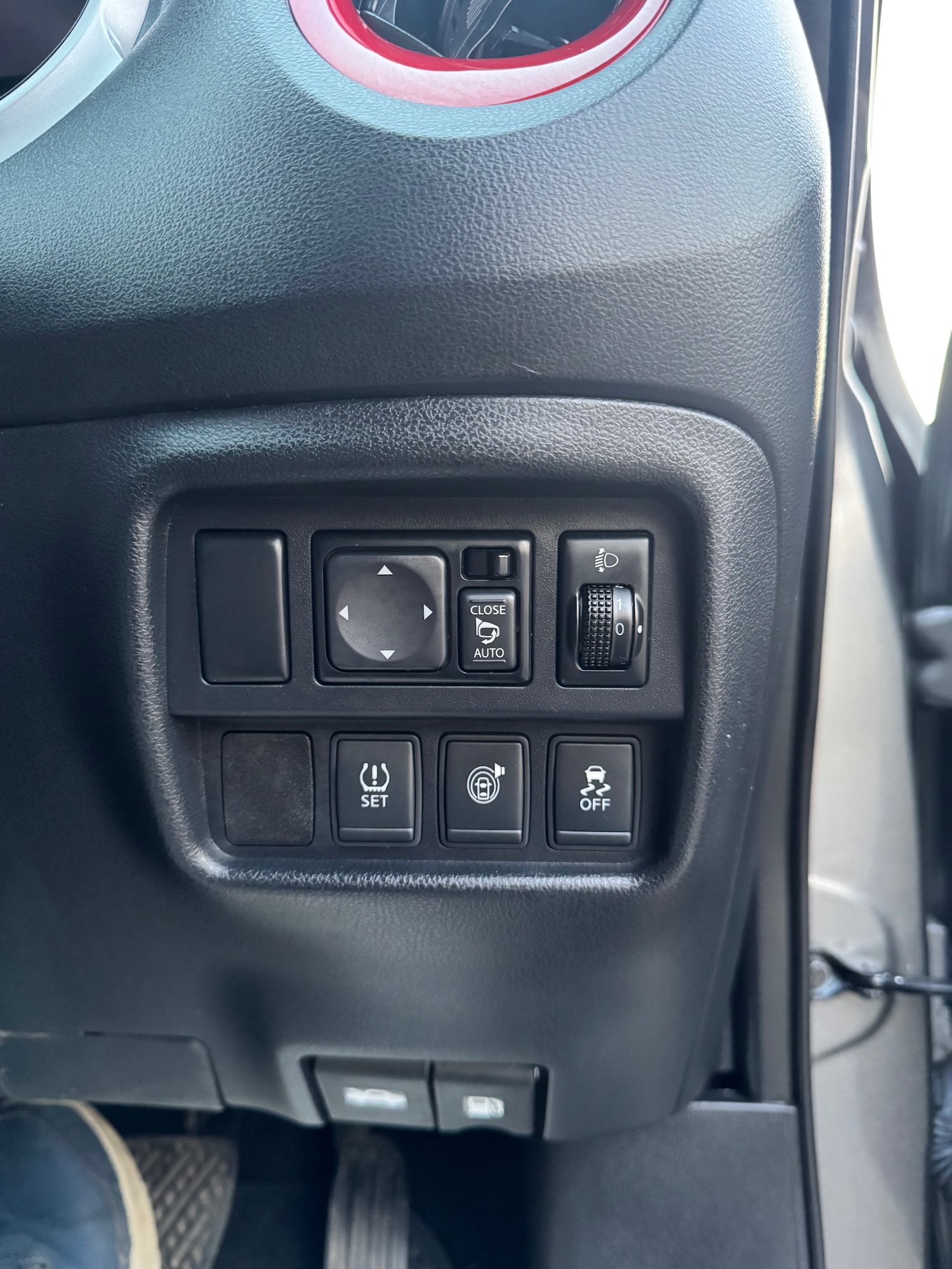 Used Nissan Juke 2016 for sale - 76935480: Photo 17