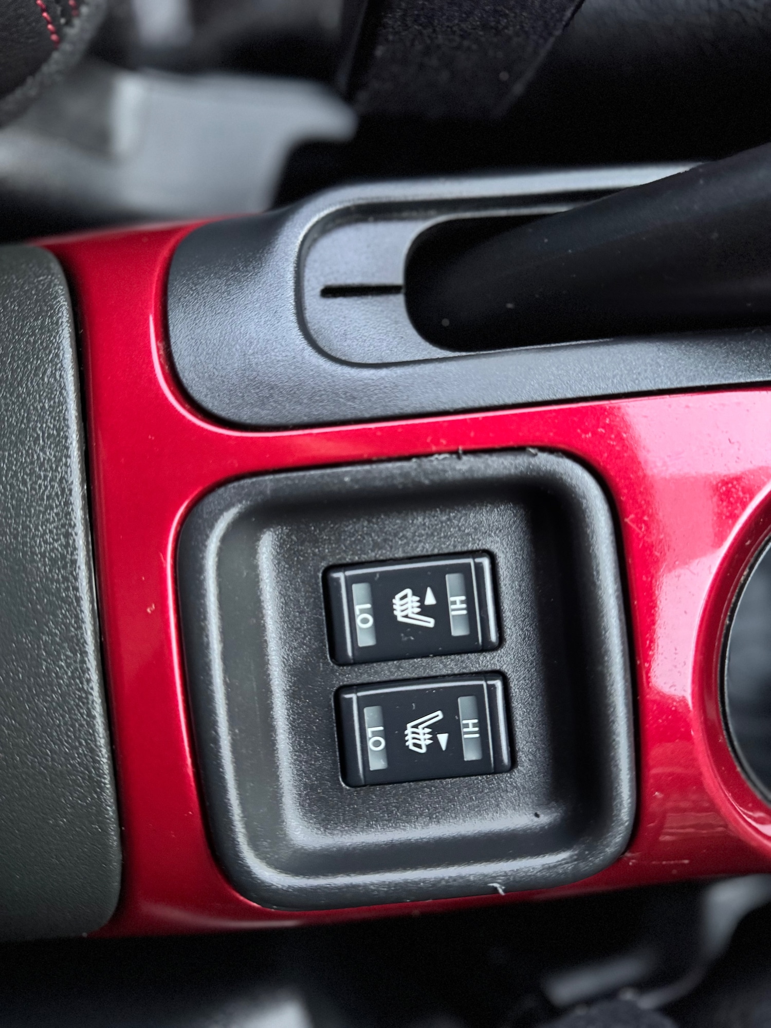 Used Nissan Juke 2016 for sale - 76935480: Photo 20