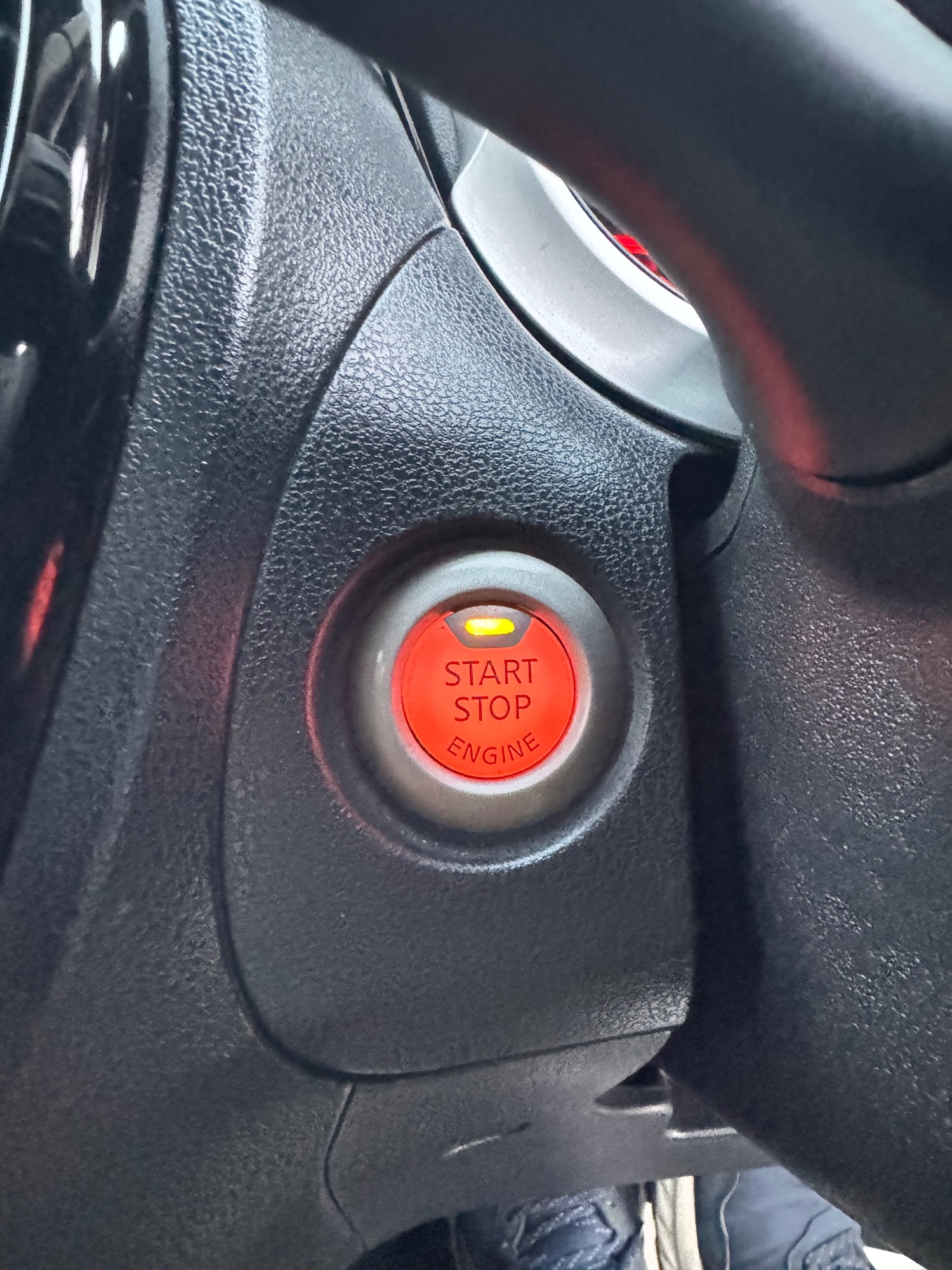 Used Nissan Juke 2016 for sale - 76935480: Photo 24