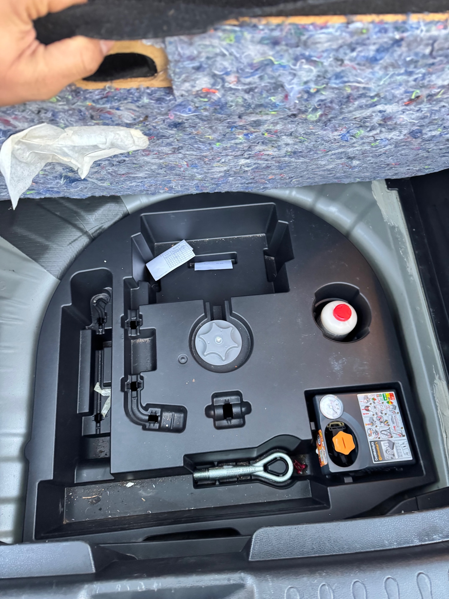 Used Nissan Juke 2016 for sale - 76935480: Photo 27