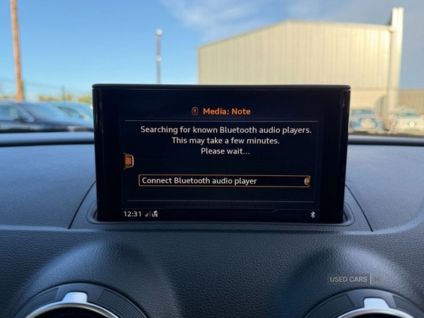 Used Audi A3 2019 for sale - 76803091: Photo 13