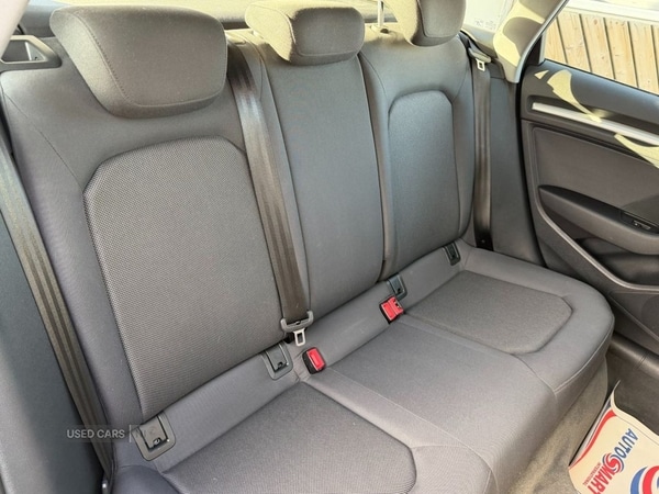 Used Audi A3 2019 for sale - 76803091: Photo 7