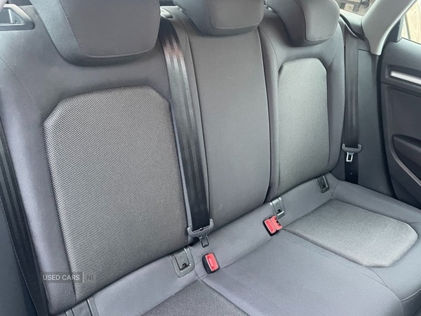 Used Audi A3 2017 for sale - 76399960: Photo 7