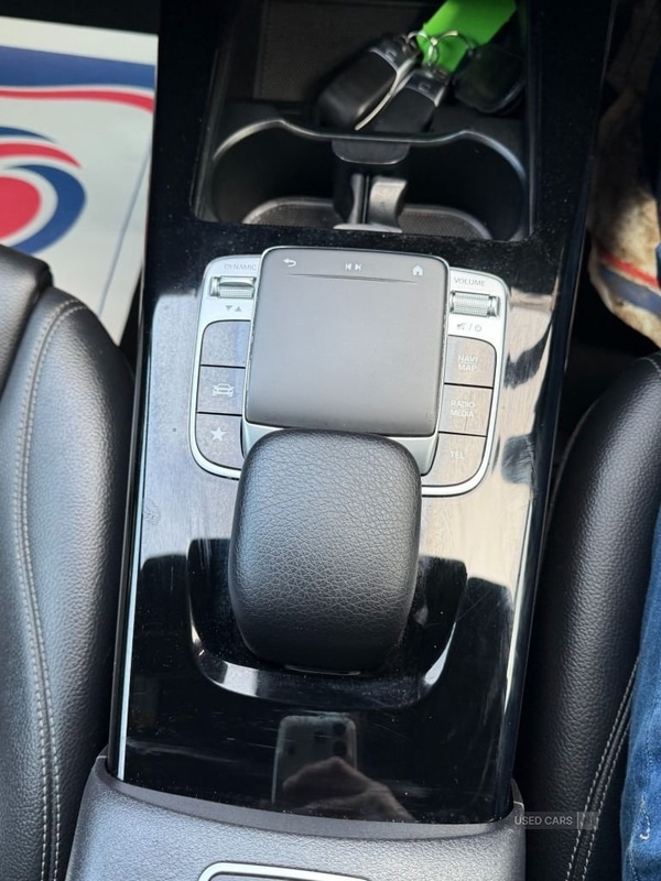 Used Mercedes-Benz A-Class 2019 for sale - 77163793: Photo 10