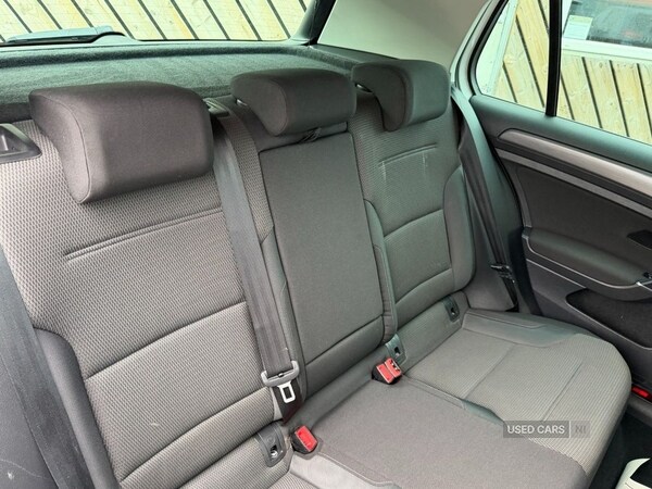 Used Volkswagen Golf 2019 for sale - 76621367: Photo 8