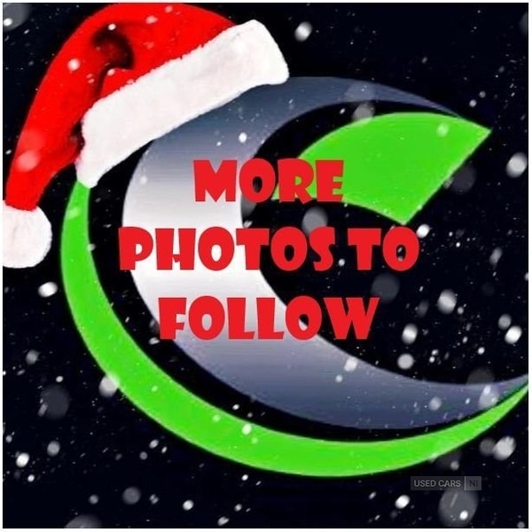 Used BMW 1 Series 2017 for sale - 76753561: Photo 1