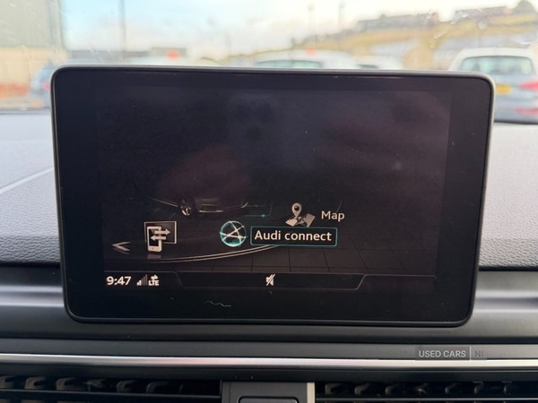 Used Audi A4 2019 for sale - 77244267: Photo 13