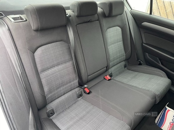 Used Volkswagen Passat 2019 for sale - 76802955: Photo 7