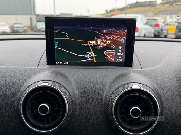 Used Audi A3 2019 for sale - 77457021: Photo 12