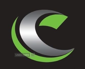 Used Renault Clio 2016 for sale - 77739174: Photo 11