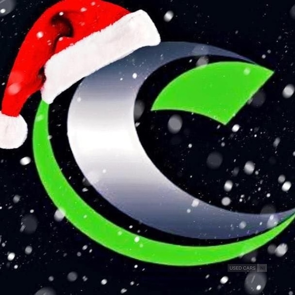 Used Volkswagen Golf SV 2016 for sale - 76965994: Photo 2