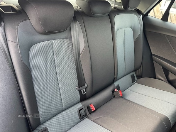 Used Audi Q2 2020 for sale - 76486184: Photo 7