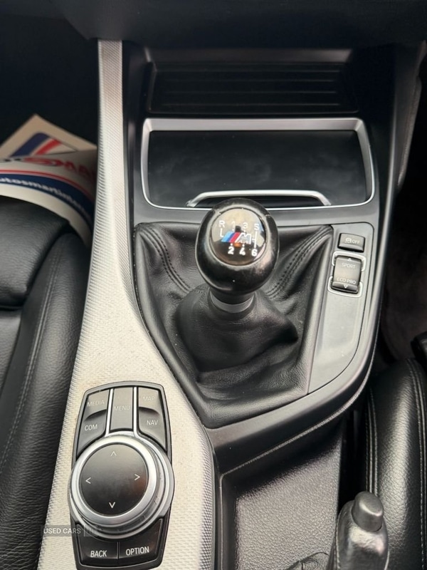 Used BMW 1 Series 2018 for sale - 77551146: Photo 10