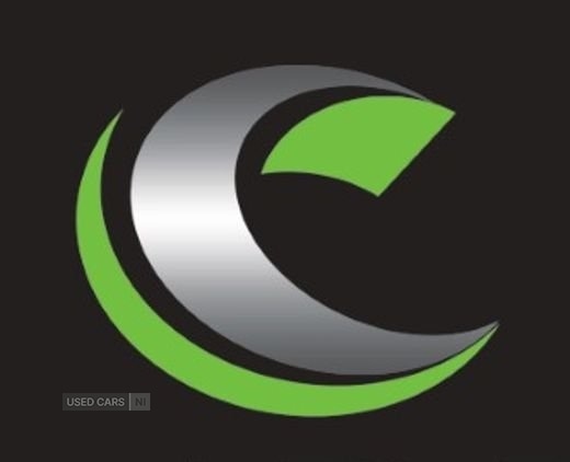 Used Audi A3 2021 for sale - 75647590: Photo 18