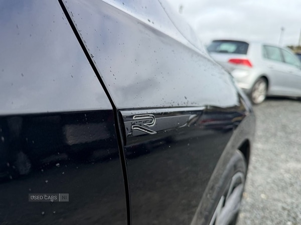 Used Volkswagen Golf 2020 for sale - 77672427: Photo 10