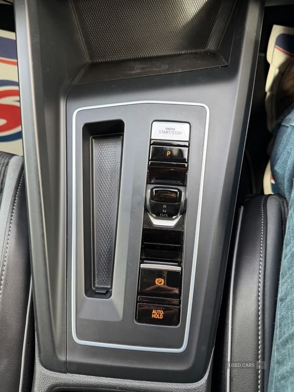 Used Volkswagen Golf 2020 for sale - 77672427: Photo 15