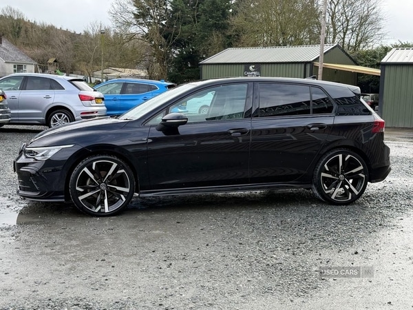 Used Volkswagen Golf 2020 for sale - 77672427: Photo 5