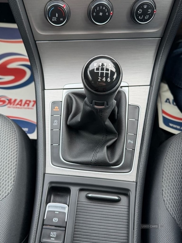 Used Volkswagen Golf 2015 for sale - 77469620: Photo 10