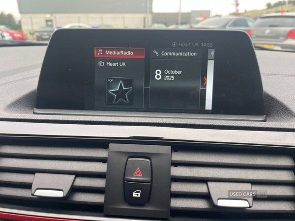 Used BMW 1 Series 2019 for sale - 76240440: Photo 13
