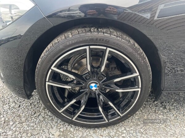 Used BMW 1 Series 2019 for sale - 76240440: Photo 4