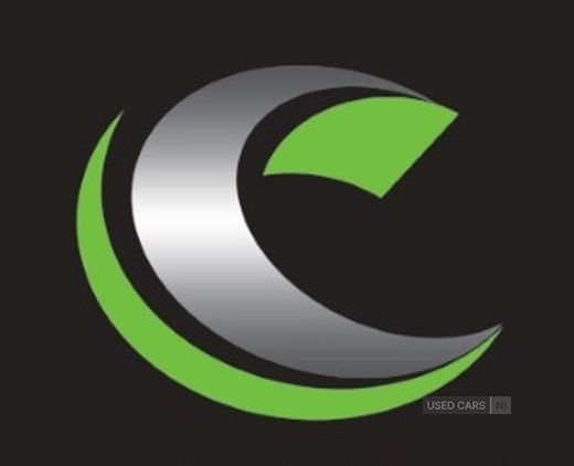 Used Audi Q3 2019 for sale - 77659446: Photo 9