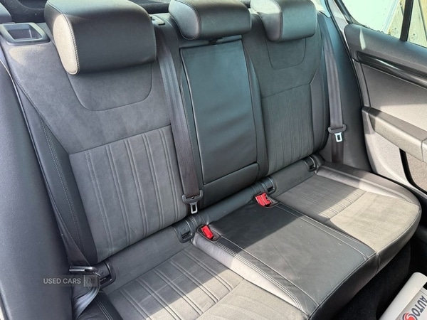 Used Skoda Octavia 2019 for sale - 77511832: Photo 7