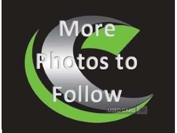 Used Audi A3 2013 for sale - 75364659: Photo