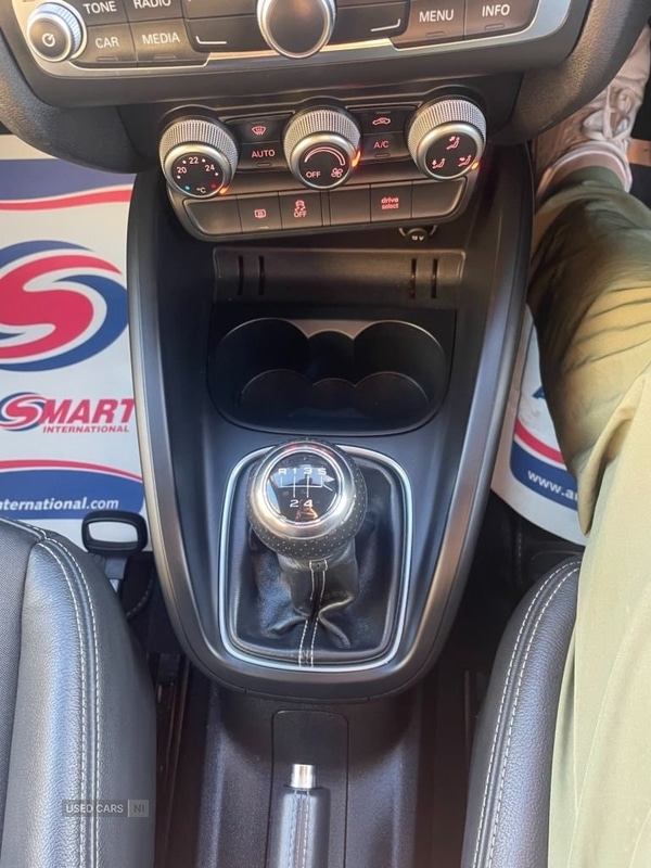 Used Audi A1 2015 for sale - 76381381: Photo 10