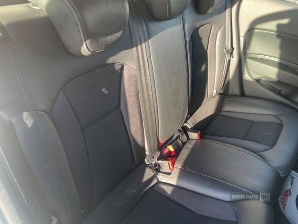 Used Audi A1 2015 for sale - 76381381: Photo 7