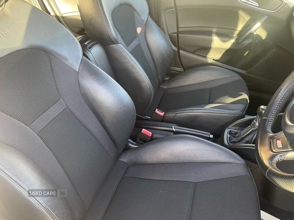 Used Audi A1 2015 for sale - 76381381: Photo 8