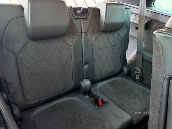 Used Skoda Kodiaq 2020 for sale - 77926588: Photo 13