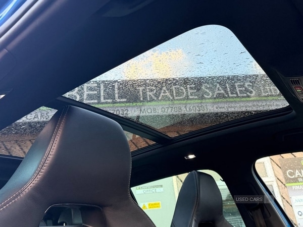 Used Skoda Kodiaq 2020 for sale - 77926588: Photo 7