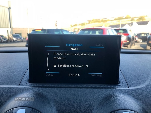 Used Audi A3 2016 for sale - 76667545: Photo 13