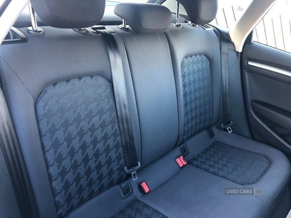 Used Audi A3 2016 for sale - 76667545: Photo 8