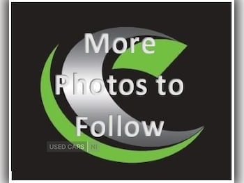 Used Volkswagen Touran 2017 for sale - 76562999: Photo