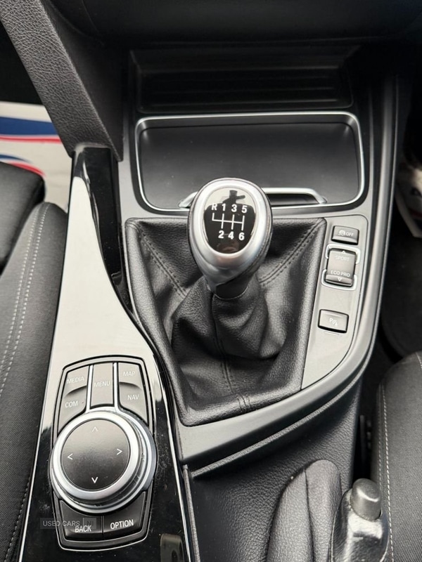 Used BMW 3 Series 2018 for sale - 77538925: Photo 10