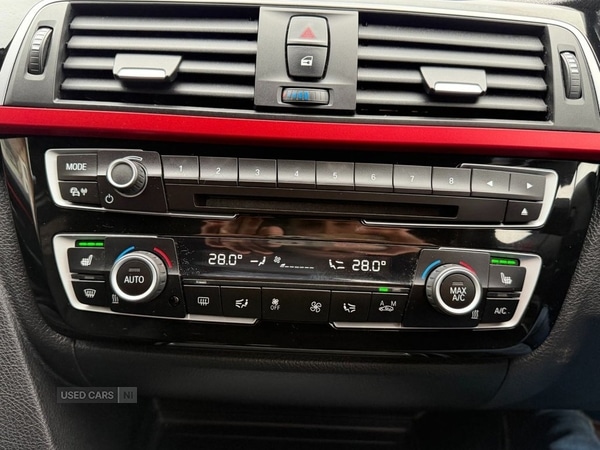 Used BMW 3 Series 2018 for sale - 77538925: Photo 11