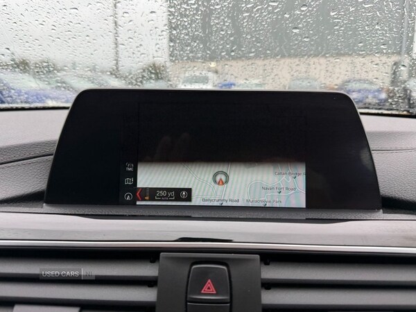 Used BMW 3 Series 2018 for sale - 77538925: Photo 12