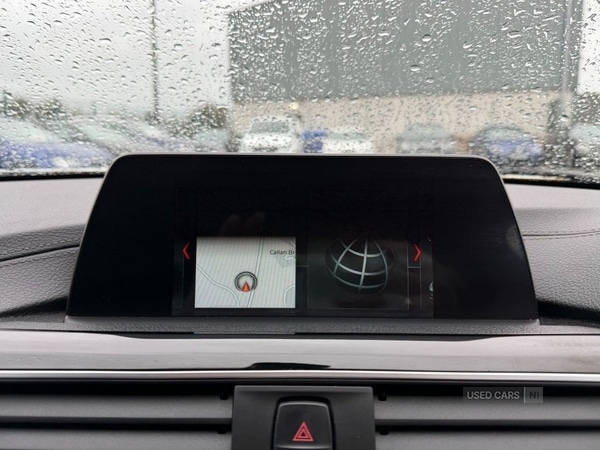 Used BMW 3 Series 2018 for sale - 77538925: Photo 13