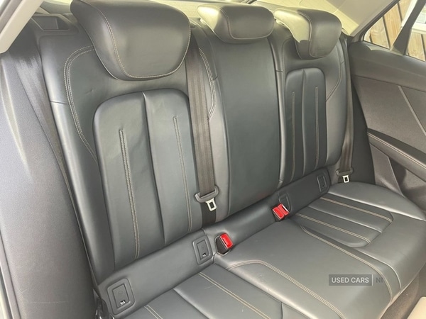 Used Audi Q2 2017 for sale - 76597554: Photo 7