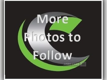 Volkswagen Tiguan feature image